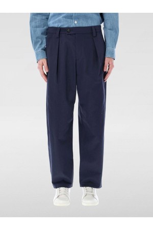 아페쎄 남성 바지 Mens Pants A p c  NB03