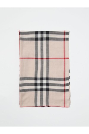 버버리 여성 스카프 Womans Scarf Burberry NB03