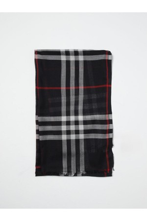 버버리 여성 스카프 Womans Scarf Burberry NB03