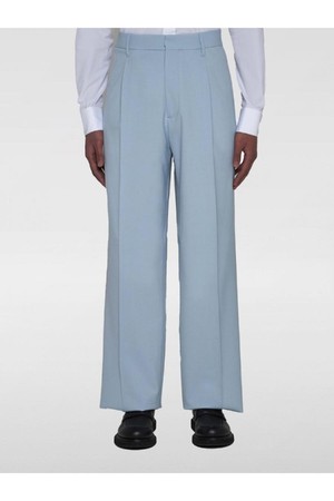 라르디니 남성 바지 Mens Pants Lardini NB03