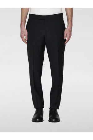 라르디니 남성 바지 Mens Pants Lardini NB03