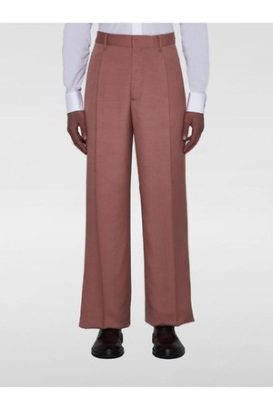 라르디니 남성 바지 Mens Pants Lardini NB03