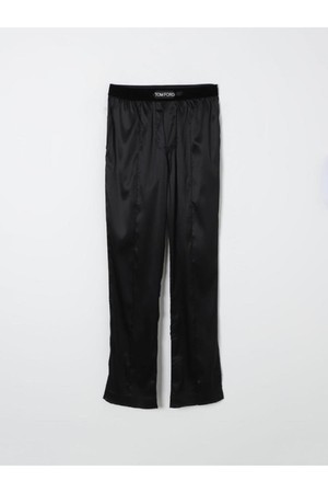 톰포드 남성 속옷 Mens Pajamas Tom Ford NB03