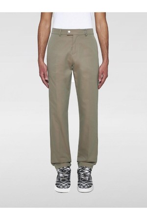 버버리 남성 바지 Mens Pants Burberry NB03