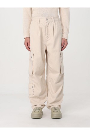 이자벨마랑 남성 바지 Mens Pants Isabel Marant NB03