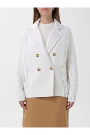 막스마라 여성 자켓 Womans Jacket Max Mara NB03