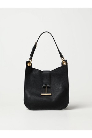 톰포드 여성 숄더백 Womans Shoulder Bag Tom Ford NB03