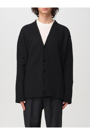 질샌더 남성 가디건 Mens Cardigan Jil Sander NB03