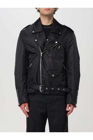 엠엠식스 메종마르지엘라 남성 자켓 Mens Jacket Mm6 Maison Margiela NB03