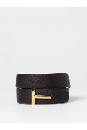 톰포드 남성 벨트 Mens Belt Tom Ford NB03