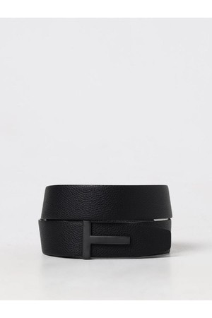 톰포드 남성 벨트 Mens Belt Tom Ford NB03