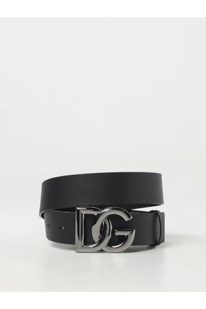 돌체앤가바나 남성 벨트 Mens Belt Dolce   Gabbana NB03