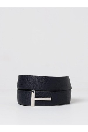 톰포드 남성 벨트 Mens Belt Tom Ford NB03