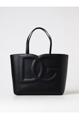 돌체앤가바나 여성 토트백 Womans Tote Bags Dolce   Gabbana NB03