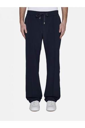 돌체앤가바나 남성 바지 Mens Pants Dolce   Gabbana NB03