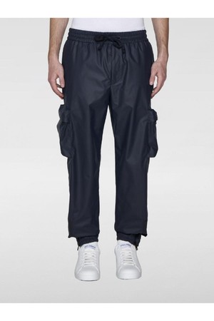 돌체앤가바나 남성 바지 Mens Pants Dolce   Gabbana NB03