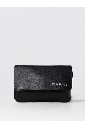 마르니 남성 메신저백 Mens Shoulder Bag Marni NB03