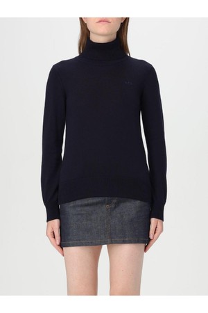 아페쎄 여성 스웨터 Womans Sweater A p c  NB03