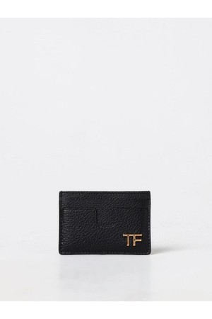 톰포드 남성 지갑 Mens Wallet Tom Ford NB03