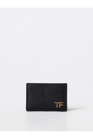 톰포드 남성 지갑 Mens Wallet Tom Ford NB03