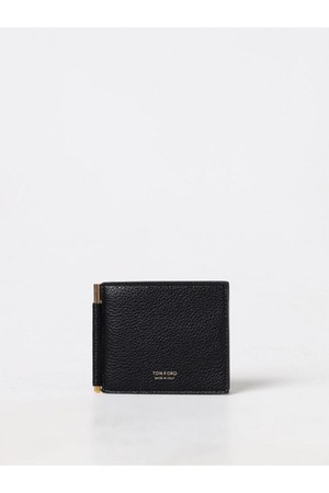 톰포드 남성 지갑 Mens Wallet Tom Ford NB03