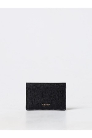 톰포드 남성 지갑 Mens Wallet Tom Ford NB03