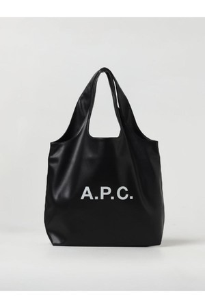 아페쎄 여성 토트백 Womans Tote Bags A p c  NB03