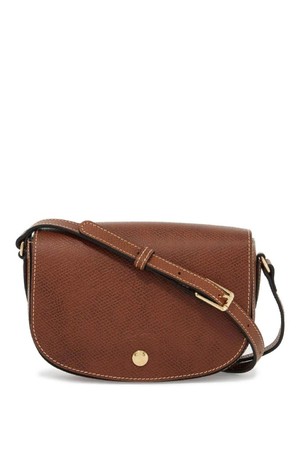 롱샴 여성 숄더백 s epure crossbody bag NB02