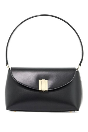 발리 여성 숄더백 ollam leather shoulder bag in NB02