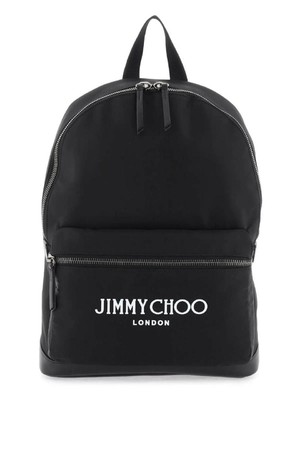 지미추 남성 백팩 wilmer backpack NB02