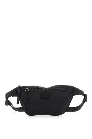 아페쎄 남성 벨트백 blake banana fanny pack NB02