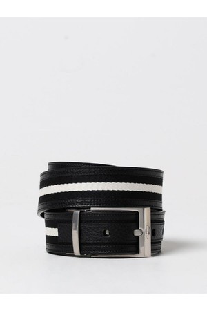 발리 남성 벨트 Mens Belt Bally NB03