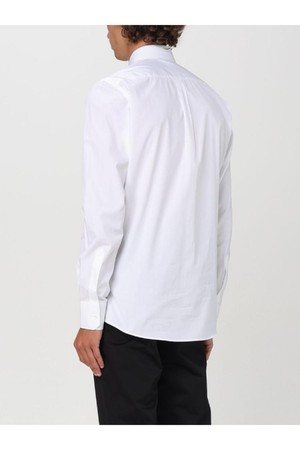 돌체앤가바나 남성 셔츠 Mens Shirt Dolce   Gabbana NB03