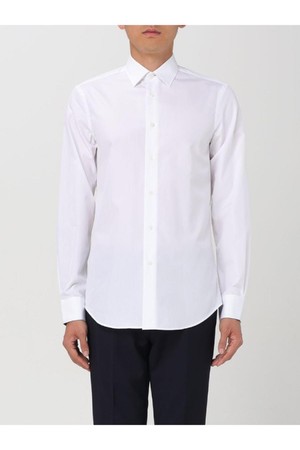 폴스미스 남성 셔츠 Mens Shirt Paul Smith NB03