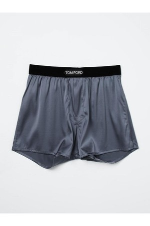 톰포드 남성 속옷 Mens Underwear Tom Ford NB03