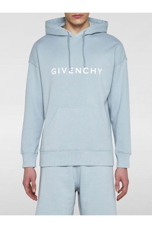 지방시 남성 스웨터 Mens Sweater Givenchy NB03