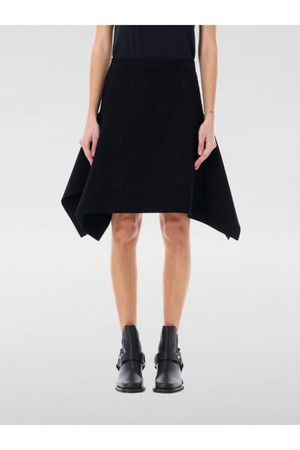 JW앤더슨 여성 스커트 Womans Skirt Jw Anderson NB03