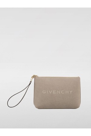 지방시 여성 숄더백 Womans Handbag Givenchy NB03