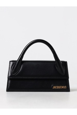 쟈크뮈스 여성 숄더백 Womans Handbag Jacquemus NB03