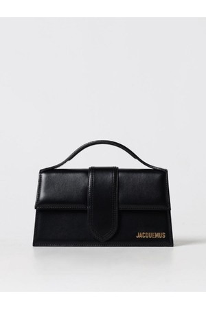 쟈크뮈스 여성 숄더백 Womans Handbag Jacquemus NB03