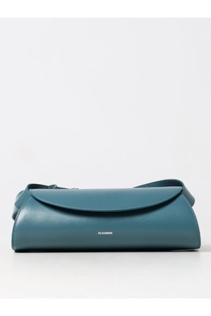 질샌더 여성 숄더백 Womans Crossbody Bags Jil Sander NB03