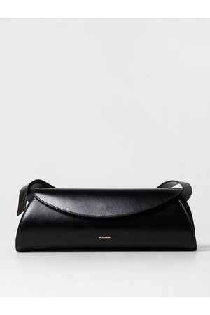 질샌더 여성 숄더백 Womans Crossbody Bags Jil Sander NB03