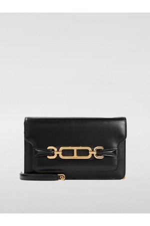 톰포드 여성 숄더백 Womans Crossbody Bags Tom Ford NB03