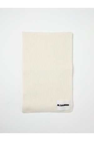 질샌더 여성 스카프 Womans Scarf Jil Sander NB03