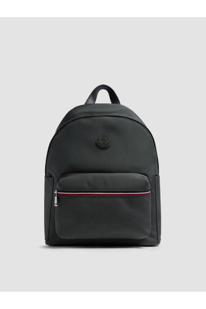 몽클레어 남성 백팩 Mens Backpack Moncler NB03