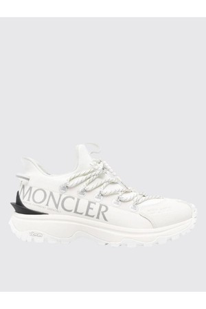 몽클레어 여성 스니커즈 Womans Sneakers Moncler NB03