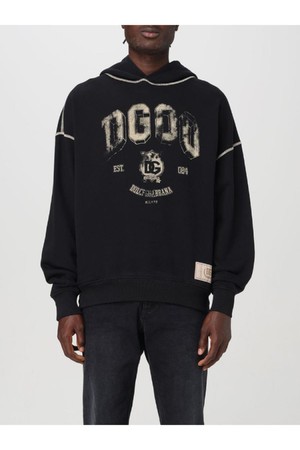 돌체앤가바나 남성 맨투맨 후드 Mens Sweatshirt Dolce   Gabbana NB03