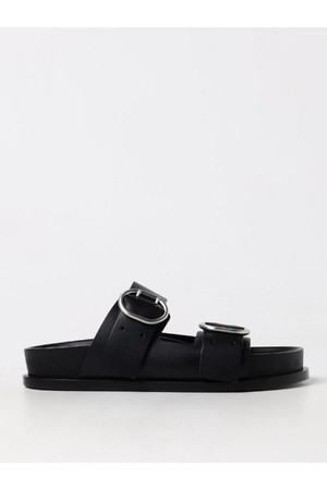 질샌더 남성 샌들 Mens Sandals Jil Sander NB03