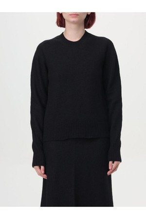 질샌더 여성 스웨터 Womans Sweater Jil Sander NB03