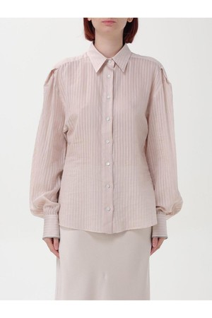 브루넬로 쿠치넬리 여성 셔츠 Womans Shirt Brunello Cucinelli NB03